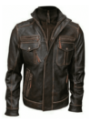 Aral20Distressed20Black20Leather20Motorcycle20Jacket20With20Multiple20Pockets20front.png