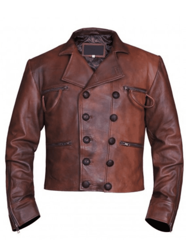 Arthur_s20Mens20Leather20Moto20Jacket20Brown20With20Multiple20Zipper20Pocket20front.png