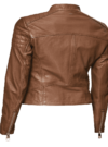 Artistic20Womens20Brown20Leather20Moto20Jacket20back.png