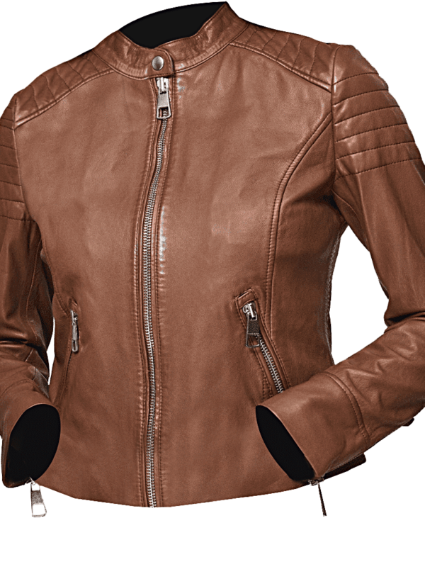 Artistic20Womens20Brown20Leather20Moto20Jacket20front.png