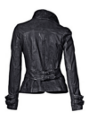 Aspiring20Womens20Black20Leather20Motorcycle20Jacket20With20Lapel20Collar20back.png