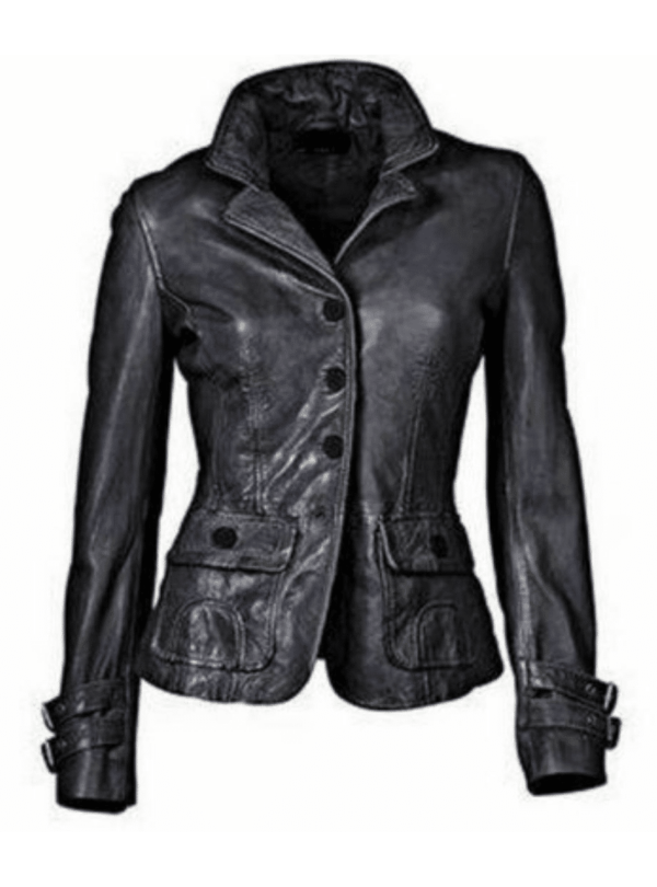 Aspiring20Womens20Black20Leather20Motorcycle20Jacket20With20Lapel20Collar20front.png