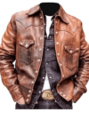 Astute20Brown20Cafe20Racer20Leather20Jacket20Mens20With20Button20Closure20front.png