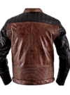 Ballsy20Biker20Brown20And20Black20Leather20Jacket20With20Wax20Finish20back.png