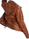 Balmy20Waxed20Brown20Leather20Motorcycle20Jacket20Womens20back.png