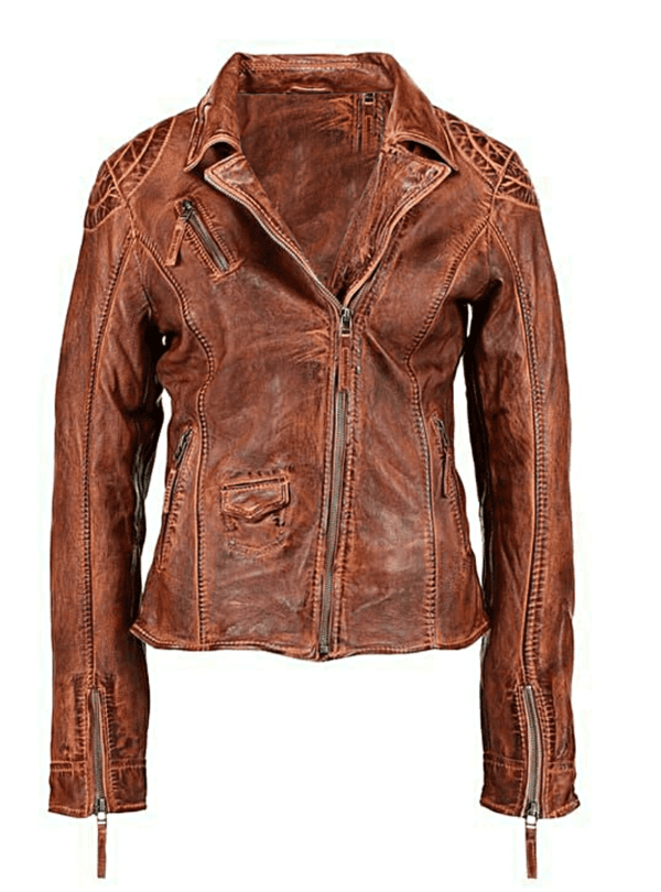 Balmy20Waxed20Brown20Leather20Motorcycle20Jacket20Womens20front.png
