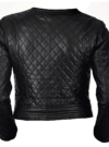 Bodacious20Black20Quilted20Leather20Jacket20Womens20back.png