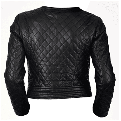 Bodacious20Black20Quilted20Leather20Jacket20Womens20back
