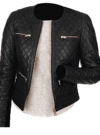 Bodacious20Black20Quilted20Leather20Jacket20Womens20front.png