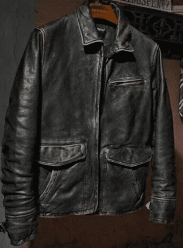 Celestial20Mens20Leather20Moto20Jacket20Black20With20Shirt20Collar20front.png