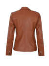 Chic20Tan20Leather20Blazer20Womens20back.png