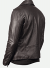Decorous20Brown20Leather20Motorcycle20Jacket20Mens20back.png