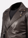 Decorous20Brown20Leather20Motorcycle20Jacket20Mens20close20up.png