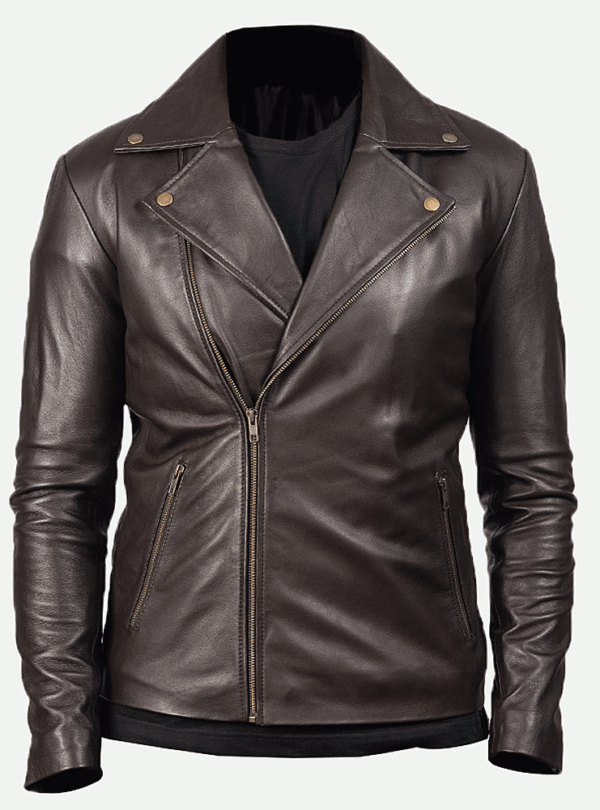 Decorous20Brown20Leather20Motorcycle20Jacket20Mens20front.png