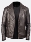 Decorous20Brown20Leather20Motorcycle20Jacket20Mens20front20open.png