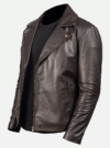 Decorous20Brown20Leather20Motorcycle20Jacket20Mens20left20side.png