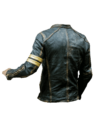 Delaware_s20Distressed20Black20Leather20Motorcycle20Jacket20With20Yellow20Stripes20back.png