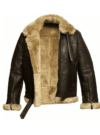 Deluxe20Brown20B320Sheepskin20Bomber20Jacket20With20Fur20Collar20front20open.png