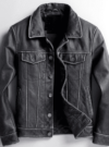 Driven20Mens20Black20Leather20Trucker20Jacket20front.png