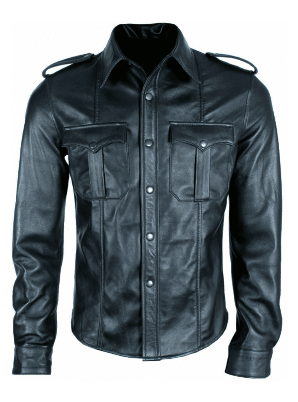 Dune20Black20Cafe20Racer20Leather20Jacket20With20Shirt20Collar20front.png