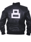 Eight20Ball20Ma120Bomber20Jacket20Black20Authentic20Leather20back.png