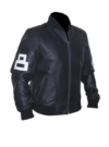 Eight20Ball20Ma120Bomber20Jacket20Black20Authentic20Leather20right20side.png