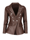 Elegant20Brown20Leather20Blazer20Womens20front.png