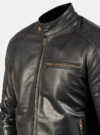 Exalted20Mens20Leather20Moto20Jacket20Black20close20up.png