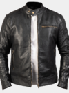 Exalted20Mens20Leather20Moto20Jacket20Black20front20open.png