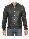 Exclusive20Mens20Black20Ma120Bomber20Jacket20Genuine20Leather20front.png