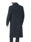 Exquisite20Mens20Black20Long20Wool20Coat20With20Lapel20Collar20back.png