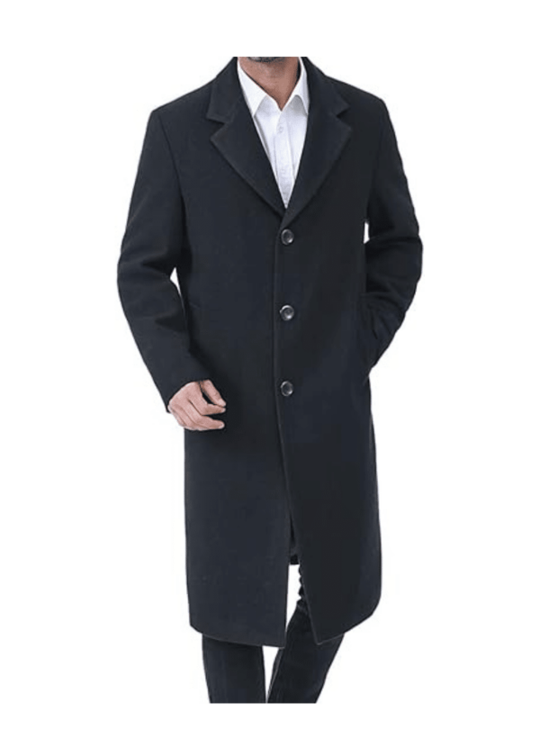 Exquisite20Mens20Black20Long20Wool20Coat20With20Lapel20Collar20front.png