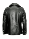 German_s20Black20Genuine20Leather20Jacket20Military20Style20back.png