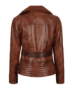 Glamorous20Waxed20Tan20Leather20Biker20Jacket20Womens20With20Lapel20Collar20back.png