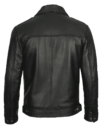 Gutsy20Mens20Black20Leather20Moto20Jacket20With20Shirt20Collar20back.png