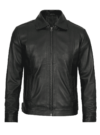 Gutsy20Mens20Black20Leather20Moto20Jacket20With20Shirt20Collar20front.png