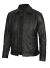 Gutsy20Mens20Black20Leather20Moto20Jacket20With20Shirt20Collar20front20open.png