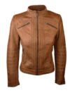 Idyllic20Womens20Brown20Leather20Motorcycle20Jacket20front.png