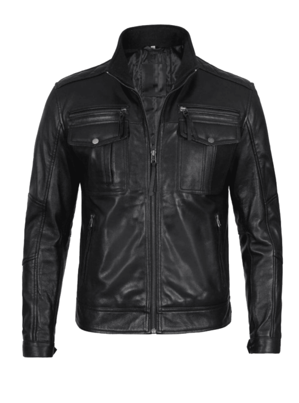 Intrepid20Mens20Black20Leather20Riding20Jacket20front.png