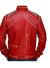 Intuitive20Red20Leather20Motorcycle20Jacket20Mens20With20Multiple20Zipper20Pockets20back.png