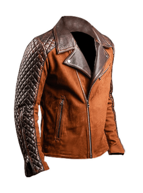 Iota20Brown20Leather20Moto20Jacket20Mens20With20Suede20Texture20front.png