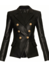 Kim_s20Black20Leather20Blazer20Womens20front.png