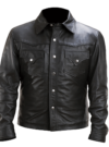Langley_s20Leather20Biker20Jacket20Black20With20Shirt20Collar20front.png