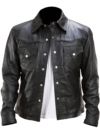 Langley_s20Leather20Biker20Jacket20Black20With20Shirt20Collar20front20open.png