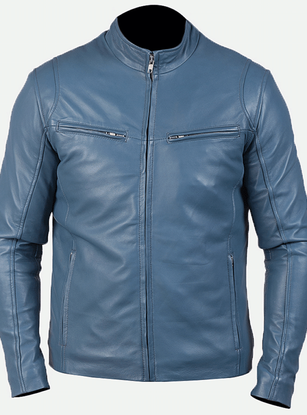 Lhotse20Blue20Leather20Motorcycle20Jacket20Mens20front.png