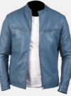 Lhotse20Blue20Leather20Motorcycle20Jacket20Mens20front20open.png
