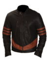 Logan_s20Brown20Cafe20Racer20Leather20Jacket20With20Stripes20front.png