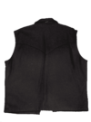 Lucid20Mens20Black20Wool20Vest20With20Double20Zipper20back.png