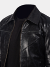 Lustrous20Genuine20Leather20Black20Motorcycle20Jacket20With20Shirt20Collar20close20up.png