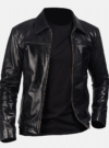 Lustrous20Genuine20Leather20Black20Motorcycle20Jacket20With20Shirt20Collar20front.png